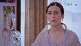 Visaal E Ishq - Episode 14